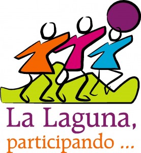 logo_la_laguna_participando_trz